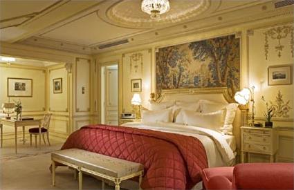france_paris_hotel_leading_of_the_world_hotel_ritz_paris_6